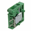 Wire to Board - 277-8557-ND - DigiKey