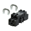 Relay Sockets - 1885-1036-ND - DigiKey