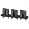 Fuseholders - 36-3522-3-ND - DigiKey