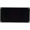 Box Components - 36-2043-ND - DigiKey