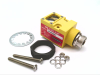 Photoelectric - Radwell International