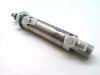 Pneumatic Cylinder - Radwell International