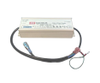 Power Supply