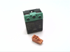 Solid State Overload/Relay - Radwell International