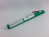 Battery - Radwell International