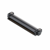 Arrays, Edge Type, Mezzanine (Board to Board) - SAM13625CT-ND - DigiKey