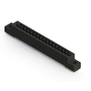 Edgeboard Connectors - 151-357-016-559-102-ND - DigiKey