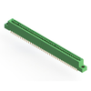 Edgeboard Connectors - 151-346-084-521-207-ND - DigiKey