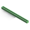 Edgeboard Connectors - 151-316-042-521-101-ND - DigiKey