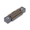 Arrays, Edge Type, Mezzanine (Board to Board) - FSI-120-06-L-D-M-AD-ND - DigiKey