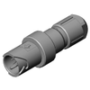 Circular Connector Housings - JN1HS10PL3S-ND - DigiKey