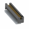 Headers, Male Pins - SAM10159-ND - DigiKey