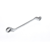 Wrenches - 2128-246X50-ND - DigiKey