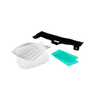 Accessories - 3M158198-ND - DigiKey