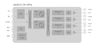 Si5351C-GM1 LVCMOS 4 Output Clock Generator -- Si5351C-GM1 - Image
