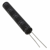 Aluminum Electrolytic Capacitors - 50TXW470MEFC10X30 - ODG (Origin Data Global)