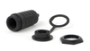Circular Connector Contacts - EN3CC20F - ODG (Origin Data Global)