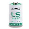Batteries Non-Rechargeable (Primary) - LS14250 - ODG (Origin Data Global)