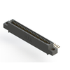 Edgeboard Connectors - 151-895-026-559-407-ND - DigiKey