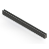 Edgeboard Connectors - 151-746-120-520-606-ND - DigiKey