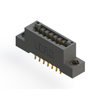 Edgeboard Connectors - 151-896-014-556-207-ND - DigiKey