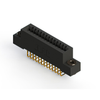 Edgeboard Connectors - 151-892-013-558-103-ND - DigiKey