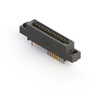 Edgeboard Connectors - 151-895-030-541-503-ND - DigiKey