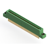 Edgeboard Connectors - 151-845-064-500-203-ND - DigiKey