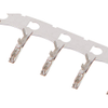 Rectangular Connector Contacts - 900-2145291000CT-ND - DigiKey
