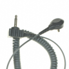 Anti-Static, ESD Straps, Grounding Cords - SCP240-ND - DigiKey