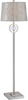 LS-81108   (COSIMO ) - 88675441304 - Lite-Source, Inc.