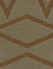 Inscription Fabric - 2319/04 - Pollack