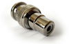 BNC (M) to RCA (F) Adapter - AD-BM/RF - Visual Sound, Inc.
