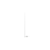 RF Antennas - 6099-PEMAROM1005-ND - DigiKey