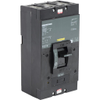 Circuit Breakers - 4008-LAP36400MT-ND - DigiKey
