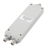 RF Power Dividers/Splitters - 6099-PE20DV1058-ND - DigiKey