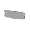 FFC, FPC (Flat Flexible) Connector Assemblies - 4294-50559-03201-003TR-ND - DigiKey