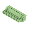 Headers, Plugs and Sockets - 281-1357200000-ND - DigiKey