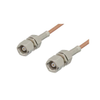 Coaxial Cables (RF) - 6099-PE3902LF-60-ND - DigiKey