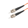Fiber Optic Cables - 5073-FCA-M2SZ-STST-05M-ND - DigiKey