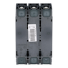 Circuit Breakers - 4008-HGL36100U33X-ND - DigiKey