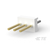 Headers, Male Pins - 641211-3-ND - DigiKey