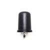 RF Antennas - 4350-2J7186BGFA-ND - DigiKey