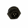 Circular Connector Assemblies - 468-W4B81-7PG-P-300-ND - DigiKey