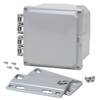 Boxes - 2321-H6064HF-ND - DigiKey