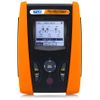 Solar Testing Equipment -- 2509118 - Image