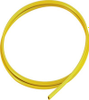 Plastic Tubes - 2737156 - RS Components, Ltd.