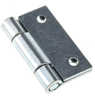 Hinges - 9174523 - RS Components, Ltd.