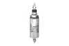 Signal Filters - 2804964 - RS Components, Ltd.