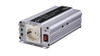 Power Inverters -- 2832731